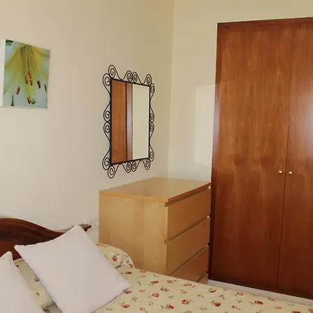 Apartmán Orquidea *