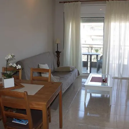 Orquidea Apartmán *